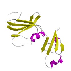 Image of CATH 1f1bD