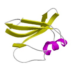 Image of CATH 1f1bD01