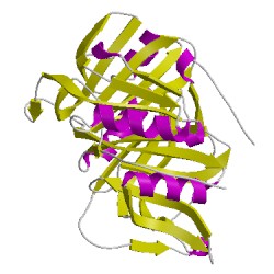 Image of CATH 1f1rA
