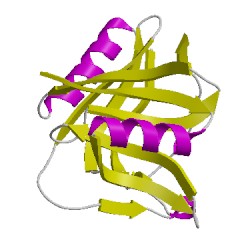 Image of CATH 1f1rA02