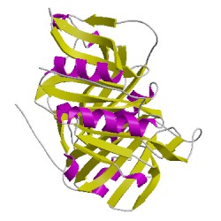 Image of CATH 1f1rB
