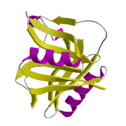 Image of CATH 1f1rB02