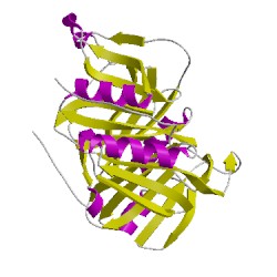 Image of CATH 1f1uA
