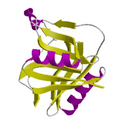 Image of CATH 1f1uA02