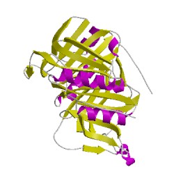 Image of CATH 1f1uB