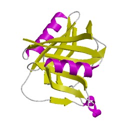 Image of CATH 1f1uB02