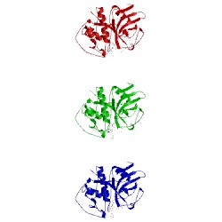 Image of CATH 1f29