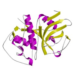 Image of CATH 1f29A00