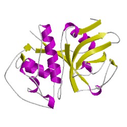 Image of CATH 1f29C