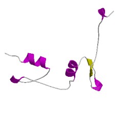 Image of CATH 1f2iH