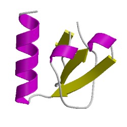 Image of CATH 1f2lA00