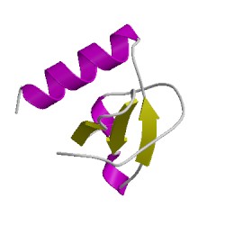 Image of CATH 1f2lC00