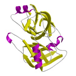 Image of CATH 1f2sE