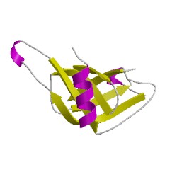 Image of CATH 1f2sE02