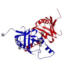 Image of CATH 1f35