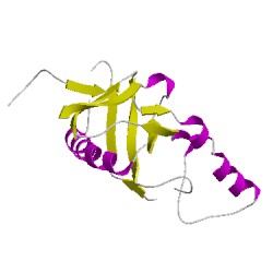 Image of CATH 1f35A00