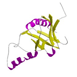 Image of CATH 1f35B