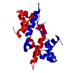 Image of CATH 1f36