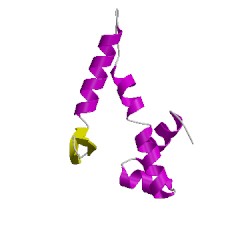 Image of CATH 1f36A