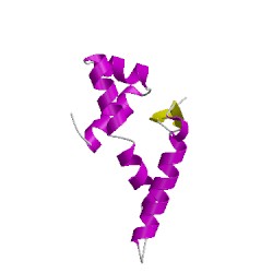 Image of CATH 1f36B