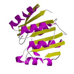 Image of CATH 1f38A