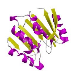 Image of CATH 1f38B