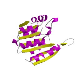 Image of CATH 1f38C