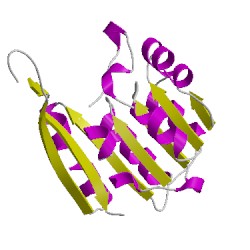 Image of CATH 1f38D00