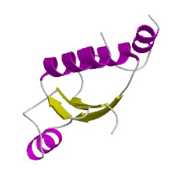 Image of CATH 1f3aA01