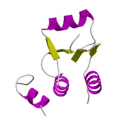 Image of CATH 1f3aB01