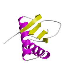 Image of CATH 1f3cA