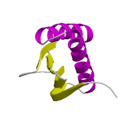 Image of CATH 1f3cB