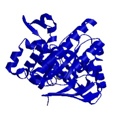 Image of CATH 1f3e