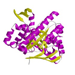 Image of CATH 1f3eA