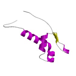 Image of CATH 1f3mA