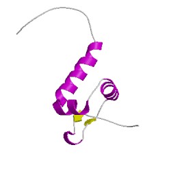 Image of CATH 1f3mB00