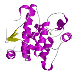 Image of CATH 1f3mC02