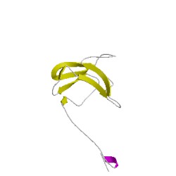 Image of CATH 1f3rB02