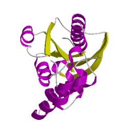 Image of CATH 1f3xC01