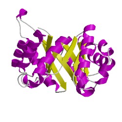 Image of CATH 1f3xE02