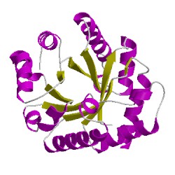 Image of CATH 1f3xF02