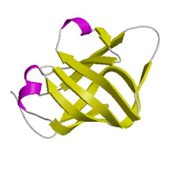 Image of CATH 1f3xF03