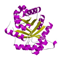 Image of CATH 1f3xG02