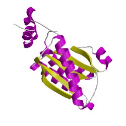 Image of CATH 1f3xH01