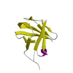 Image of CATH 1f3xH03