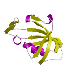 Image of CATH 1f40A