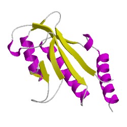 Image of CATH 1f46A00
