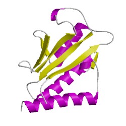 Image of CATH 1f46B