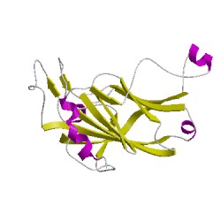 Image of CATH 1f4aA01