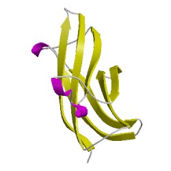 Image of CATH 1f4aA02